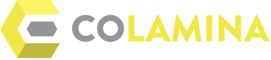 COLAMINA SERVICIOS