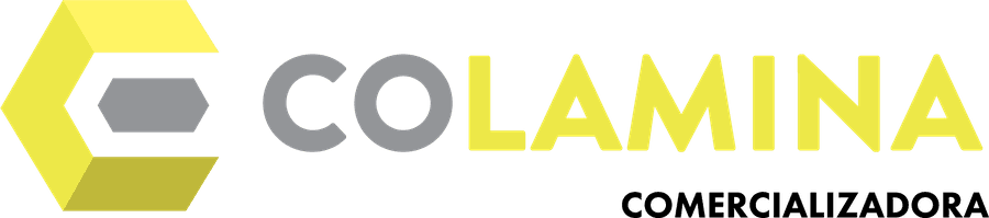 COLAMINA SERVICIOS, fachadas y cubiertas industriales