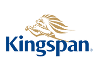 Kingspan — Panel aislante para cubierta y muro