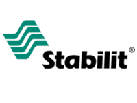 Stabilit — Láminas traslúcidas